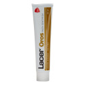 Hambapasta Multiprotection Lacer Lacer Oros 125 ml