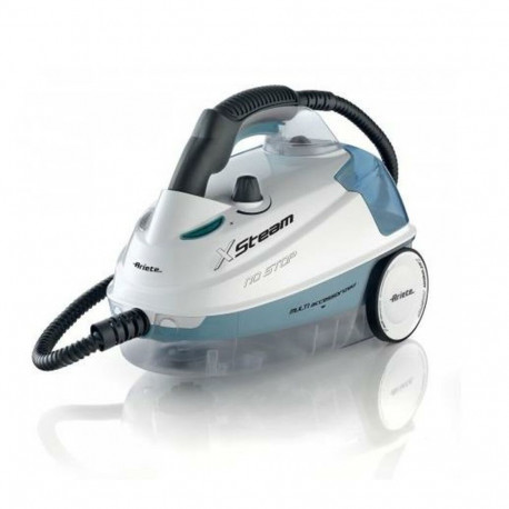 Aurupuhasti Ariete 4147 4B