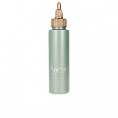 Taastav palsam Agave Healing Oil (118 ml)
