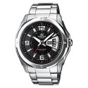 Meeste Kell Casio EF-129D-1AVEF