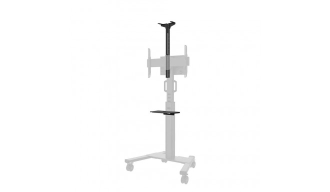 Televiisori Alus Neomounts AFLS-825BL1 9 kg