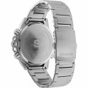 Meeste Kell Casio ECB-30D-1AEF