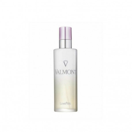 Näokoorija Valmont Luminosity 150 ml
