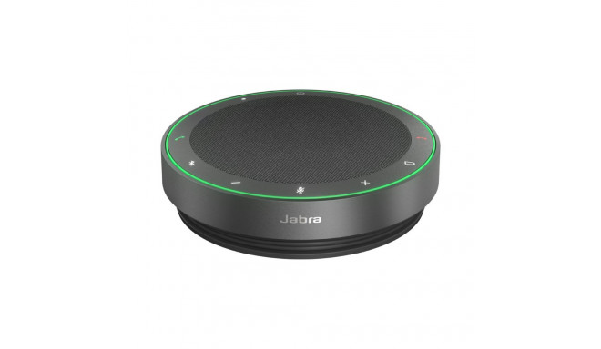 USB Bluetooth Kõlar Jabra 2775-419