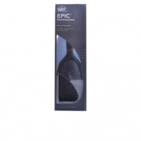 Brush The Wet Brush Epic Professional Black (1 Unit)