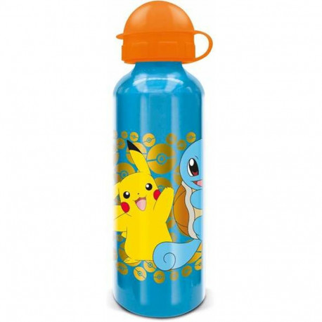 Pudele Pokémon Distorsion 530 ml