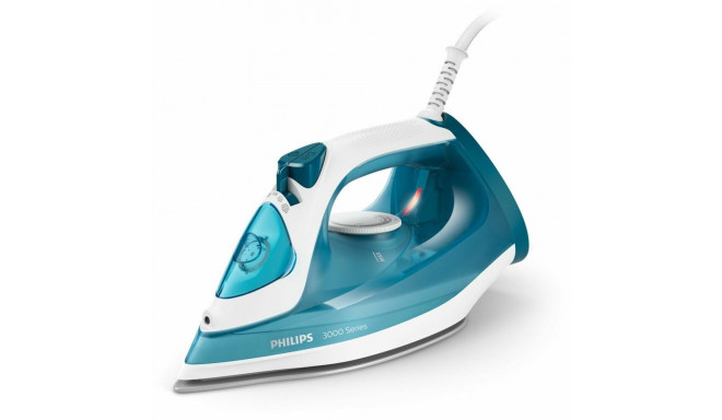 Aurutriikraud Philips 244831 2100W