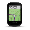 GPS GARMIN EDGE