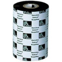 Printer Labels Zebra 03200GS11007 Black Printer Labels Zebra 03200GS11007 Black