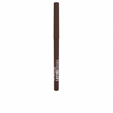 Silmapliiats Maybelline Lasting Drama Brown Sugar (1 Ühikut)