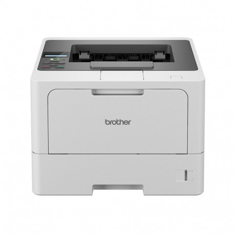 Laserprinter Brother HLL5210DWRE1