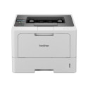 Laserprinter Brother HLL5210DWRE1