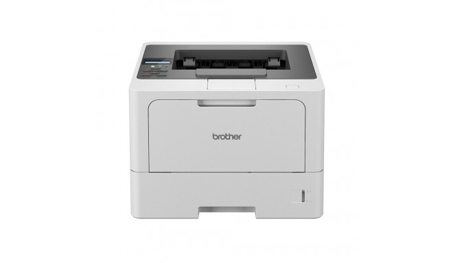 Laserprinter Brother HLL5210DWRE1