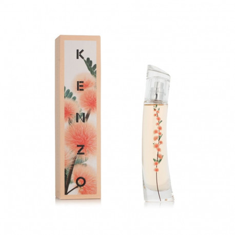 Naiste parfümeeria Kenzo FLOWER BY KENZO EDP 40 ml