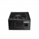 Toiteplokk Fsp Fortron 9PA6507502 650 W