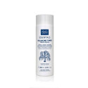 Näotoonik Martiderm ESSENTIALS 200 ml