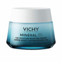 Päevakreem Vichy Minéral H 50 ml