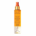 Sun Block Institut Esthederm Adaptasun 150 ml Sun Block Institut Esthederm Adaptasun 150 ml