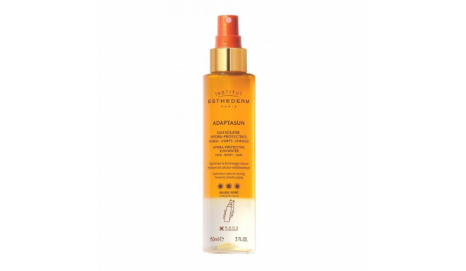 Sun Block Institut Esthederm Adaptasun 150 ml