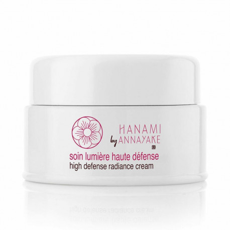 Päevakreem Annayake Hanami 50 ml