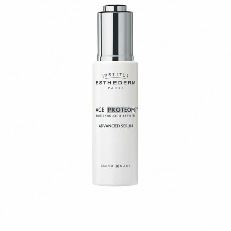 Day Cream Institut Esthederm Age Proteom 30 ml