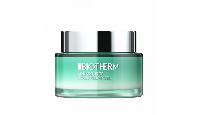 Näokreem Biotherm Aquasource 75 ml