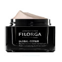 Päevakreem Filorga Global Repair 50 ml