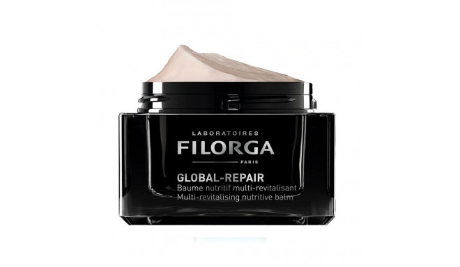 Päevakreem Filorga Global Repair 50 ml