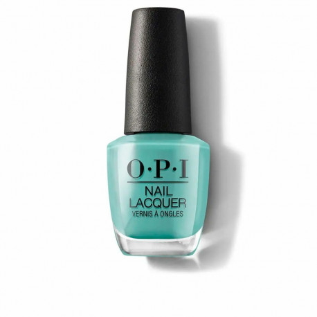 Nail polish Opi #Closer than you might belem 15 ml