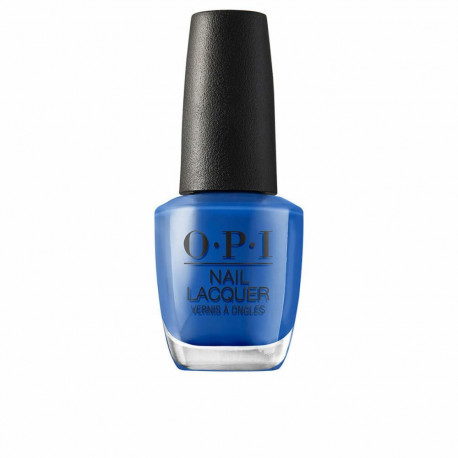 Nail polish Opi #Tile art to warm your heart 15 ml