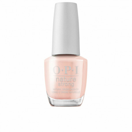 Nail polish Opi #A Clay in the Life 15 ml