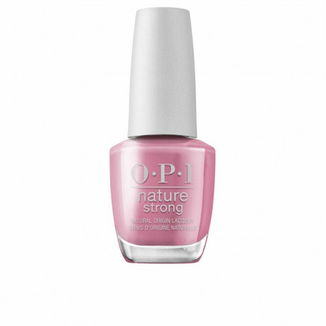 Nail polish Opi #Knowledge is Flower 15 ml