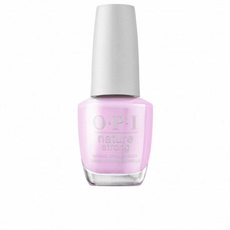 Nail polish Opi #Natural Mauvement Natural Mauvement 15 ml