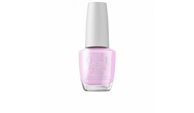 Nail polish Opi #Natural Mauvement 15 ml