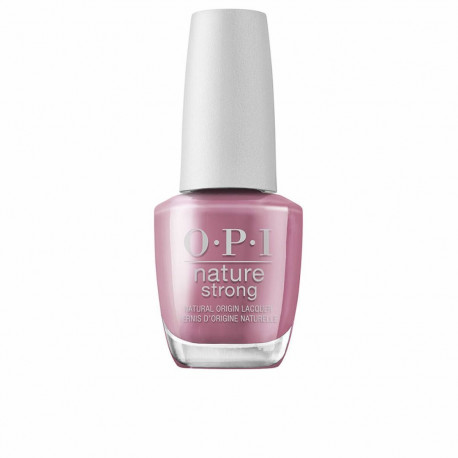 Küünelakk Opi #Simply Radishing 15 ml