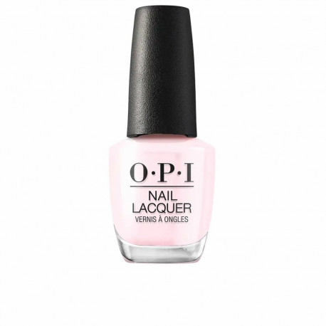 Küünelakk Opi #Let’s be friends! Let’s Be Friends! 15 ml