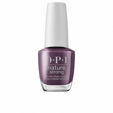 Küünelakk Opi #Eco Maniac Eco Maniac 15 ml