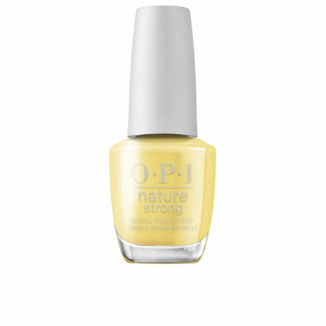 Küünelakk Opi #Make My Daisy Make My Daisy 15 ml
