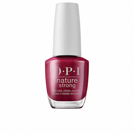 Nail polish Opi #Raisin Your Voice Raisin Your Voice 15 ml