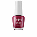 Küünelakk Opi #Raisin Your Voice 15 ml
