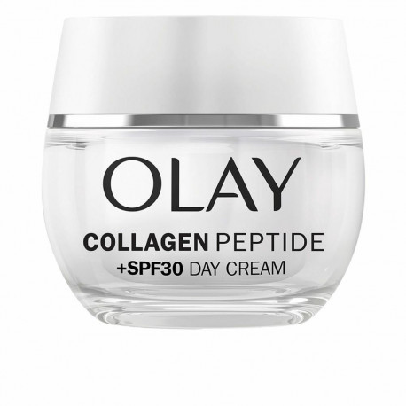 Näokreem Olay REGENERIST Spf 30 50 ml