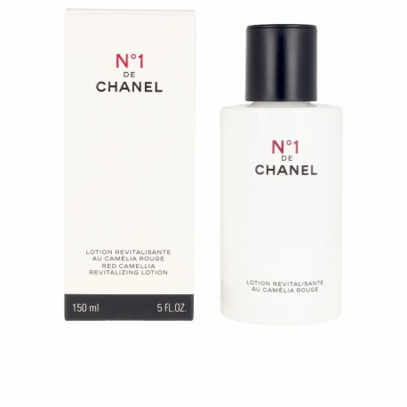 Päevakreem Chanel CHANEL Nº1 150 ml