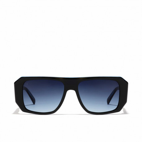 Men's Sunglasses Hawkers HELL