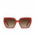 Men's Sunglasses Hawkers BOUJEE