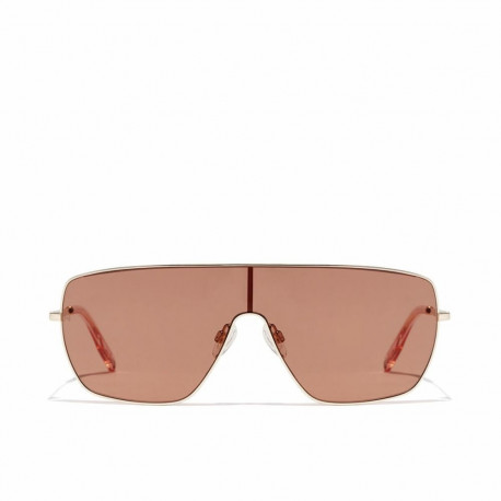 Men's Sunglasses Hawkers ECLIPSA Golden