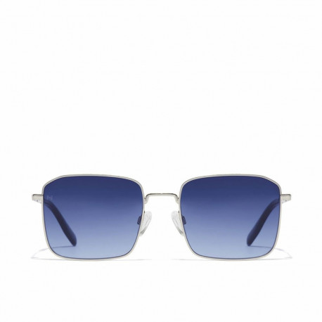 Men's Sunglasses Hawkers IRIS