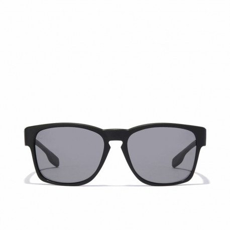 Men's Sunglasses Hawkers CORE RAW Black