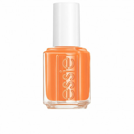 Küünelakk Essie ESSIE Nº 993-Be Them All 13,5 ml