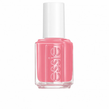Küünelakk Essie ESSIE Nº 992-Playful & Rebellious 13,5 ml