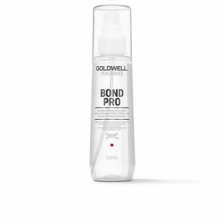 Stiliseerimiskreem Goldwell Bond Pro 150 ml